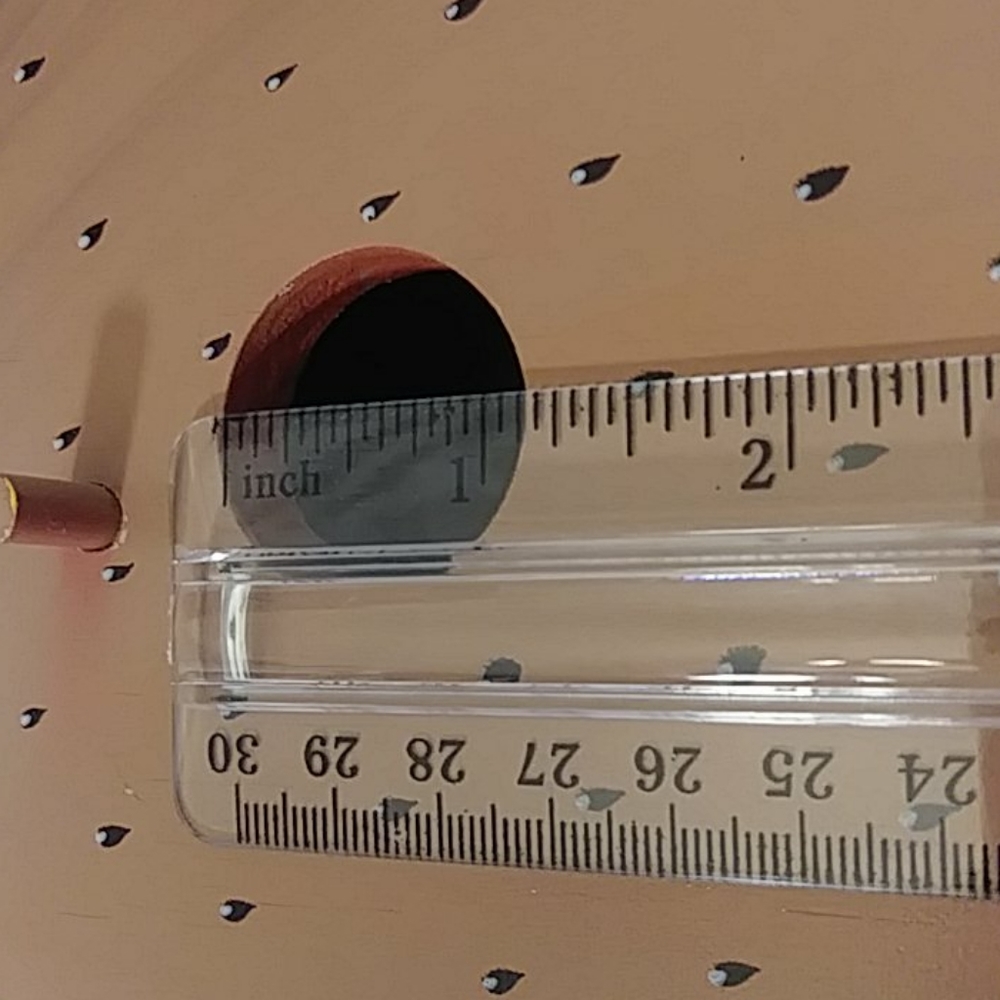 💘🍂 Birdhouse 🍓🐦🏠 - Picture 7 of 7